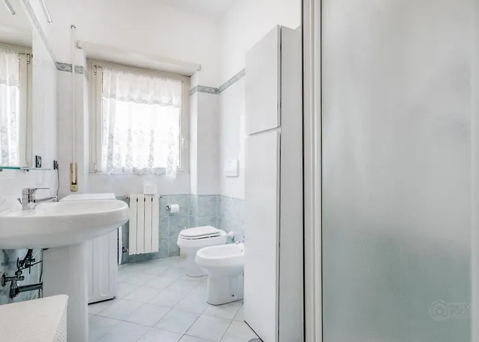 "monte Mario Alto" Raffinata Dimora Con Terrazza Apartament *